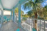 415 La Valencia Circle - Photo 67