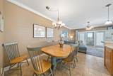 415 La Valencia Circle - Photo 70