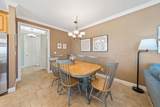 415 La Valencia Circle - Photo 71