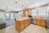 415 La Valencia Circle - Photo 72