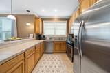 415 La Valencia Circle - Photo 73