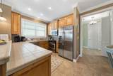 415 La Valencia Circle - Photo 74