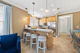 415 La Valencia Circle - Photo 75