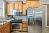 415 La Valencia Circle - Photo 76