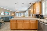 415 La Valencia Circle - Photo 77