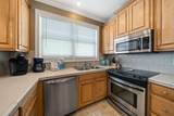 415 La Valencia Circle - Photo 78