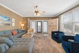 415 La Valencia Circle - Photo 79
