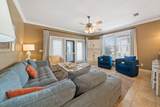 415 La Valencia Circle - Photo 80