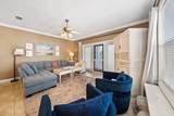 415 La Valencia Circle - Photo 81