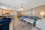 415 La Valencia Circle - Photo 82