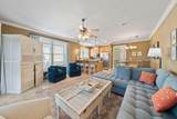 415 La Valencia Circle - Photo 83