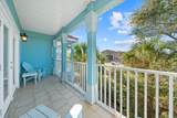 415 La Valencia Circle - Photo 84