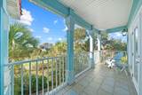 415 La Valencia Circle - Photo 85