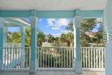 415 La Valencia Circle - Photo 86