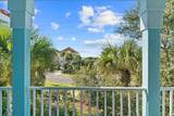 415 La Valencia Circle - Photo 87