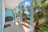 415 La Valencia Circle - Photo 88