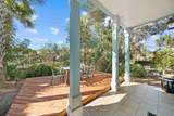 415 La Valencia Circle - Photo 89