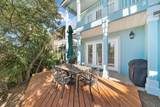 415 La Valencia Circle - Photo 90