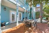 415 La Valencia Circle - Photo 91
