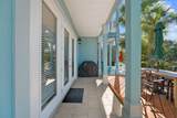 415 La Valencia Circle - Photo 92