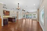 5108 Blue Harbor Drive - Photo 10