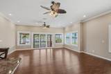 5108 Blue Harbor Drive - Photo 12