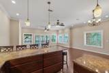 5108 Blue Harbor Drive - Photo 18