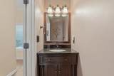 5108 Blue Harbor Drive - Photo 19