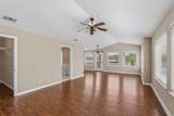 5108 Blue Harbor Drive - Photo 20