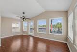 5108 Blue Harbor Drive - Photo 22