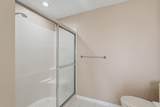5108 Blue Harbor Drive - Photo 27