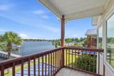 5108 Blue Harbor Drive - Photo 29