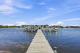 5108 Blue Harbor Drive - Photo 3
