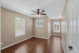 5108 Blue Harbor Drive - Photo 30