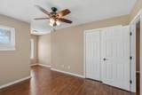 5108 Blue Harbor Drive - Photo 31