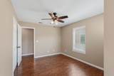 5108 Blue Harbor Drive - Photo 32