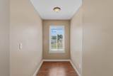 5108 Blue Harbor Drive - Photo 33