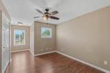 5108 Blue Harbor Drive - Photo 34