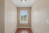 5108 Blue Harbor Drive - Photo 37