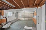 5108 Blue Harbor Drive - Photo 39