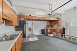 5108 Blue Harbor Drive - Photo 42