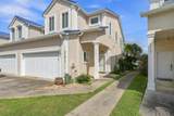 5108 Blue Harbor Drive - Photo 43