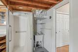 5108 Blue Harbor Drive - Photo 44