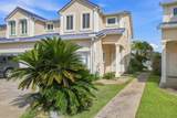 5108 Blue Harbor Drive - Photo 45