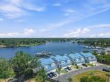 5108 Blue Harbor Drive - Photo 46
