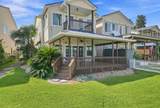 5108 Blue Harbor Drive - Photo 47