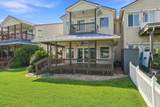 5108 Blue Harbor Drive - Photo 48