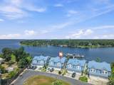 5108 Blue Harbor Drive - Photo 49