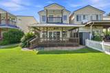 5108 Blue Harbor Drive - Photo 5