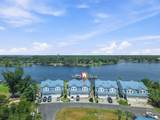 5108 Blue Harbor Drive - Photo 50
